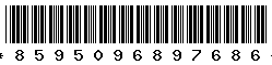 8595096897686