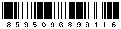 8595096899116