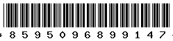8595096899147 8595096899147