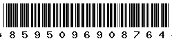 8595096908764 8595096908764