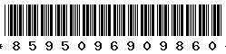 8595096909860