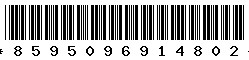 8595096914802 8595096914802