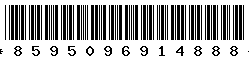 8595096914888 8595096914888