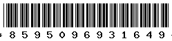 8595096931649 8595096931649