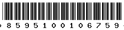 8595100106759 8595100106759