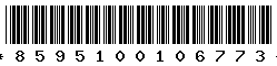 8595100106773 8595100106773