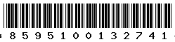 8595100132741