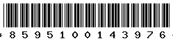 8595100143976 8595100143976