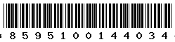 8595100144034