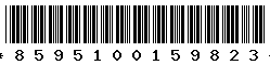 8595100159823