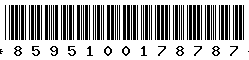 8595100178787