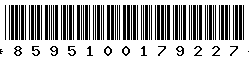 8595100179227
