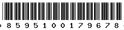 8595100179678