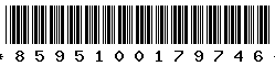 8595100179746