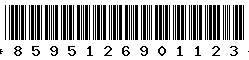 8595126901123 8595126901123