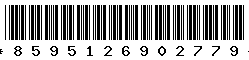 8595126902779