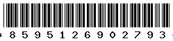 8595126902793