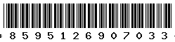 8595126907033 8595126907033