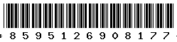 8595126908177 8595126908177