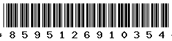 8595126910354