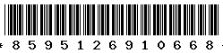 8595126910668