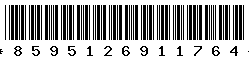 8595126911764