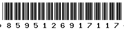 8595126917117 8595126917117