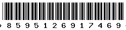 8595126917469
