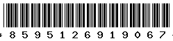 8595126919067