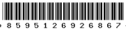 8595126926867
