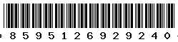 8595126929240