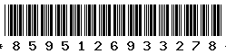 8595126933278 8595126933278