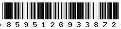 8595126933872 8595126933872