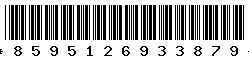 8595126933879 8595126933879