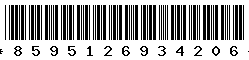 8595126934206 8595126934206
