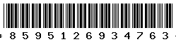 8595126934763