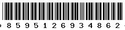 8595126934862 8595126934862