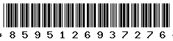 8595126937276 8595126937276