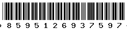8595126937597