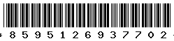 8595126937702 8595126937702