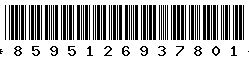 8595126937801 8595126937801