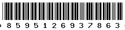 8595126937863 8595126937863