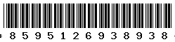 8595126938938 8595126938938