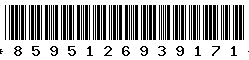 8595126939171 8595126939171