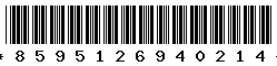 8595126940214 8595126940214