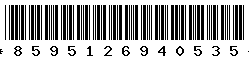 8595126940535
