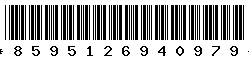 8595126940979 8595126940979