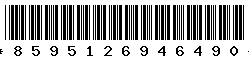 8595126946490