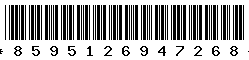 8595126947268 8595126947268