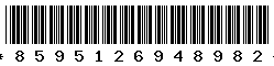 8595126948982 8595126948982